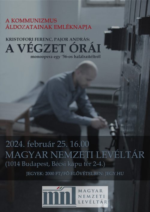 nemzeti_levéltár_2024_02web